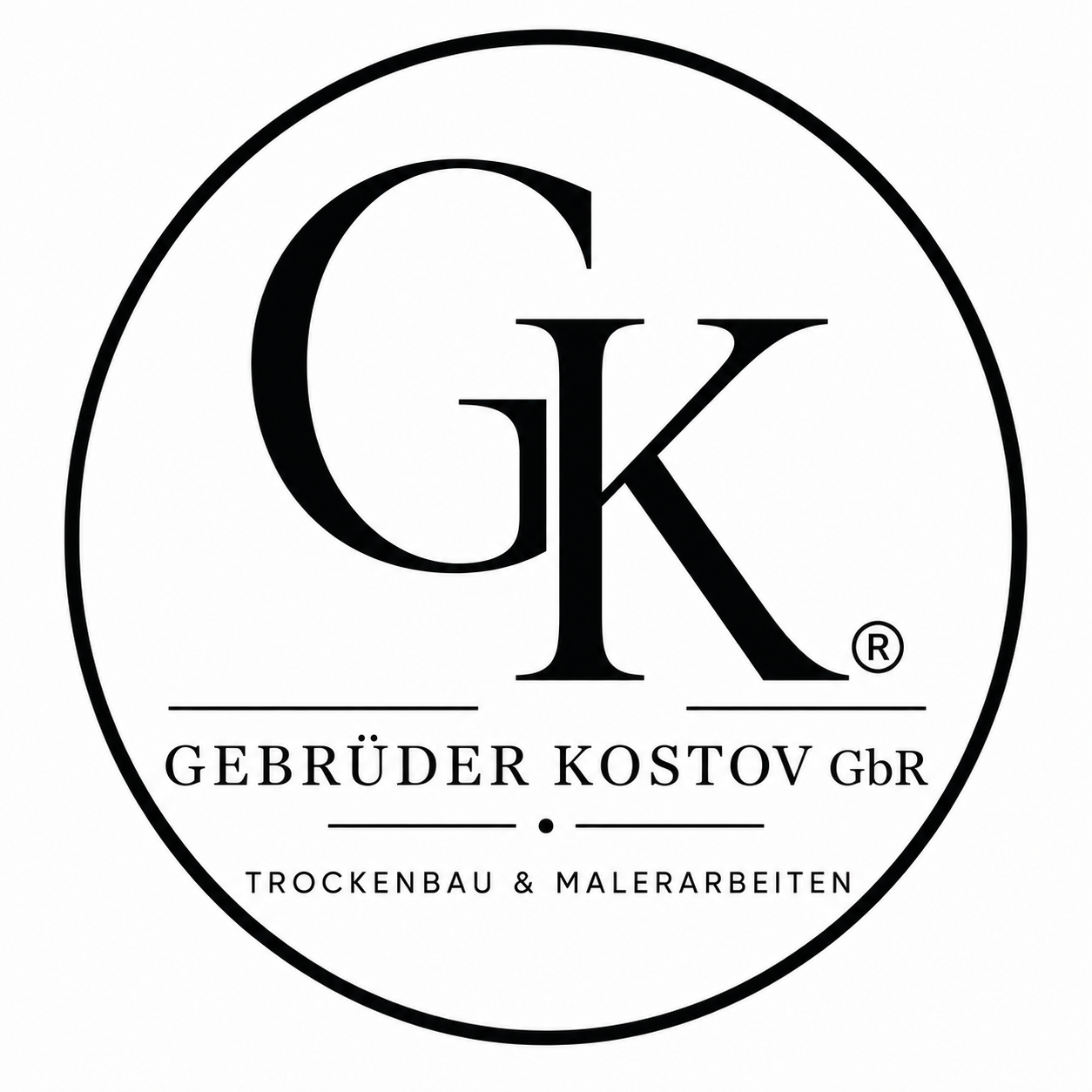 Gebrüder Kostov GbR